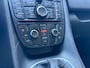 Opel Meriva 1.4 Edition (12 mnd BOVAG-garantie)