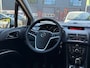 Opel Meriva 1.4 Edition (12 mnd BOVAG-garantie)