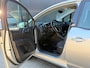 Opel Meriva 1.4 Edition (12 mnd BOVAG-garantie)