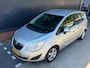Opel Meriva 1.4 Edition (12 mnd BOVAG-garantie)