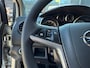 Opel Meriva 1.4 Edition (12 mnd BOVAG-garantie)