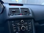 Opel Meriva 1.4 Edition (12 mnd BOVAG-garantie)