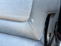 Opel Meriva 1.4 Edition (12 mnd BOVAG-garantie)