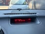 Opel Meriva 1.4 Edition (12 mnd BOVAG-garantie)