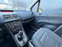 Opel Meriva 1.4 Edition (12 mnd BOVAG-garantie)