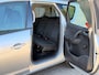 Opel Meriva 1.4 Edition (12 mnd BOVAG-garantie)