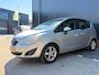 Opel Meriva 1.4 Edition (12 mnd BOVAG-garantie)