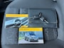Opel Meriva 1.4 Edition (12 mnd BOVAG-garantie)