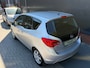 Opel Meriva 1.4 Edition (12 mnd BOVAG-garantie)