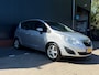 Opel Meriva 1.4 Edition (12 mnd BOVAG-garantie)