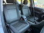 Opel Meriva 1.4 Edition (12 mnd BOVAG-garantie)