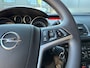 Opel Meriva 1.4 Edition (12 mnd BOVAG-garantie)