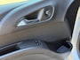 Opel Meriva 1.4 Edition (12 mnd BOVAG-garantie)
