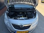 Opel Meriva 1.4 Edition (12 mnd BOVAG-garantie)