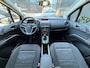 Opel Meriva 1.4 Edition (12 mnd BOVAG-garantie)