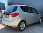 Opel Meriva 1.4 Edition (12 mnd BOVAG-garantie)