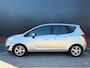 Opel Meriva 1.4 Edition (12 mnd BOVAG-garantie)