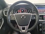 Volvo V40 1.5 T3 Polar+ Sport | Elektrisch Verwarmbare voorruit| DAB | Harman/Kardon | Keyless entry/start | Panoramadak | Regensensor | stoelverwarming | Parkeercamera | Parkeersensoren V+A |