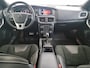 Volvo V40 1.5 T3 Polar+ Sport | Elektrisch Verwarmbare voorruit| DAB | Harman/Kardon | Keyless entry/start | Panoramadak | Regensensor | stoelverwarming | Parkeercamera | Parkeersensoren V+A |