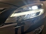 Volvo V40 1.5 T3 Polar+ Sport | Elektrisch Verwarmbare voorruit| DAB | Harman/Kardon | Keyless entry/start | Panoramadak | Regensensor | stoelverwarming | Parkeercamera | Parkeersensoren V+A |
