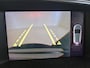 Volvo V40 1.5 T3 Polar+ Sport | Elektrisch Verwarmbare voorruit| DAB | Harman/Kardon | Keyless entry/start | Panoramadak | Regensensor | stoelverwarming | Parkeercamera | Parkeersensoren V+A |
