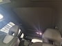 Volvo V40 1.5 T3 Polar+ Sport | Elektrisch Verwarmbare voorruit| DAB | Harman/Kardon | Keyless entry/start | Panoramadak | Regensensor | stoelverwarming | Parkeercamera | Parkeersensoren V+A |
