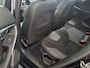Volvo V40 1.5 T3 Polar+ Sport | Elektrisch Verwarmbare voorruit| DAB | Harman/Kardon | Keyless entry/start | Panoramadak | Regensensor | stoelverwarming | Parkeercamera | Parkeersensoren V+A |