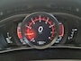 Volvo V40 1.5 T3 Polar+ Sport | Elektrisch Verwarmbare voorruit| DAB | Harman/Kardon | Keyless entry/start | Panoramadak | Regensensor | stoelverwarming | Parkeercamera | Parkeersensoren V+A |