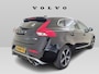 Volvo V40 1.5 T3 Polar+ Sport | Elektrisch Verwarmbare voorruit| DAB | Harman/Kardon | Keyless entry/start | Panoramadak | Regensensor | stoelverwarming | Parkeercamera | Parkeersensoren V+A |