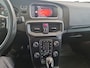 Volvo V40 1.5 T3 Polar+ Sport | Elektrisch Verwarmbare voorruit| DAB | Harman/Kardon | Keyless entry/start | Panoramadak | Regensensor | stoelverwarming | Parkeercamera | Parkeersensoren V+A |