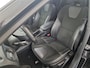 Volvo V40 1.5 T3 Polar+ Sport | Elektrisch Verwarmbare voorruit| DAB | Harman/Kardon | Keyless entry/start | Panoramadak | Regensensor | stoelverwarming | Parkeercamera | Parkeersensoren V+A |