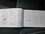 Volvo V40 1.5 T3 Polar+ Sport | Elektrisch Verwarmbare voorruit| DAB | Harman/Kardon | Keyless entry/start | Panoramadak | Regensensor | stoelverwarming | Parkeercamera | Parkeersensoren V+A |