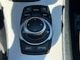 BMW 3-Serie Touring 318i Business Line Navi Clima Cruise Park.Sens NL-Auto NAP!