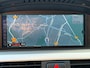 BMW 3-Serie Touring 318i Business Line Navi Clima Cruise Park.Sens NL-Auto NAP!