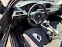 BMW 3-Serie Touring 318i Business Line Navi Clima Cruise Park.Sens NL-Auto NAP!