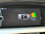 BMW 3-Serie Touring 318i Business Line Navi Clima Cruise Park.Sens NL-Auto NAP!