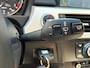 BMW 3-Serie Touring 318i Business Line Navi Clima Cruise Park.Sens NL-Auto NAP!