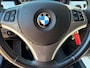 BMW 3-Serie Touring 318i Business Line Navi Clima Cruise Park.Sens NL-Auto NAP!