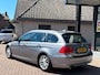 BMW 3-Serie Touring 318i Business Line Navi Clima Cruise Park.Sens NL-Auto NAP!