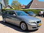 BMW 3-Serie Touring 318i Business Line Navi Clima Cruise Park.Sens NL-Auto NAP!