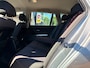 BMW 3-Serie Touring 318i Business Line Navi Clima Cruise Park.Sens NL-Auto NAP!