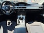 BMW 3-Serie Touring 318i Business Line Navi Clima Cruise Park.Sens NL-Auto NAP!