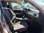 BMW 3-Serie Touring 318i Business Line Navi Clima Cruise Park.Sens NL-Auto NAP!