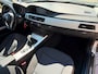 BMW 3-Serie Touring 318i Business Line Navi Clima Cruise Park.Sens NL-Auto NAP!