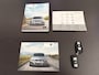 BMW 3-Serie Touring 318i Business Line Navi Clima Cruise Park.Sens NL-Auto NAP!