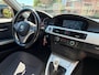 BMW 3-Serie Touring 318i Business Line Navi Clima Cruise Park.Sens NL-Auto NAP!
