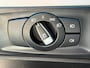 BMW 3-Serie Touring 318i Business Line Navi Clima Cruise Park.Sens NL-Auto NAP!