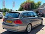 BMW 3-Serie Touring 318i Business Line Navi Clima Cruise Park.Sens NL-Auto NAP!