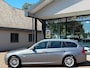 BMW 3-Serie Touring 318i Business Line Navi Clima Cruise Park.Sens NL-Auto NAP!