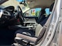 BMW 3-Serie Touring 318i Business Line Navi Clima Cruise Park.Sens NL-Auto NAP!